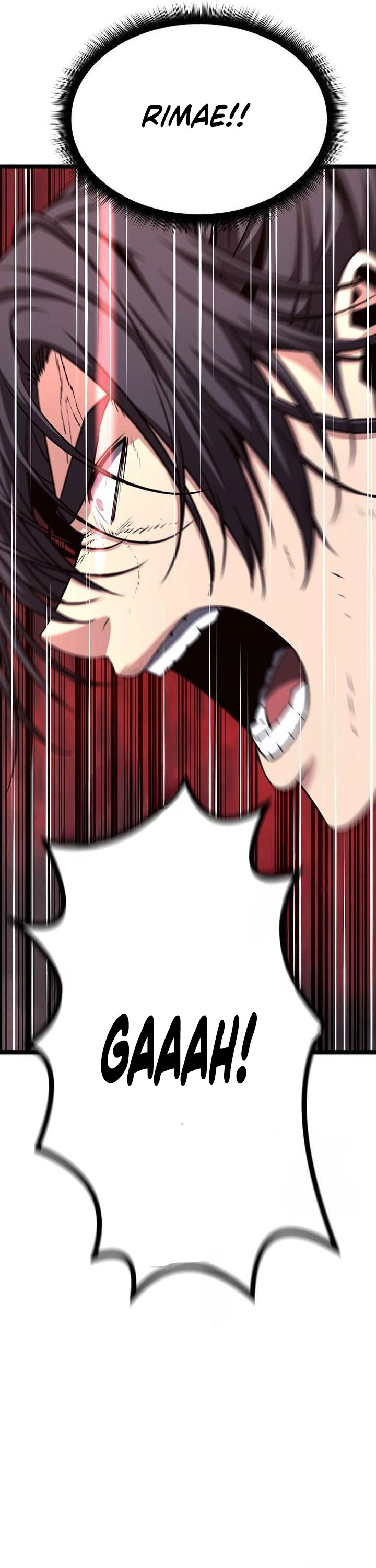 Song Baek Chapter 41 Gambar 7