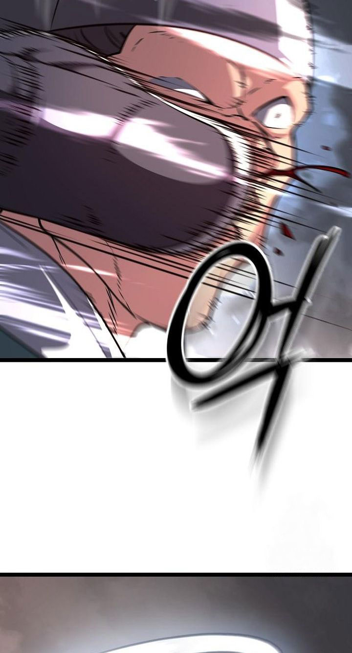 Song Baek Chapter 41 Gambar 21