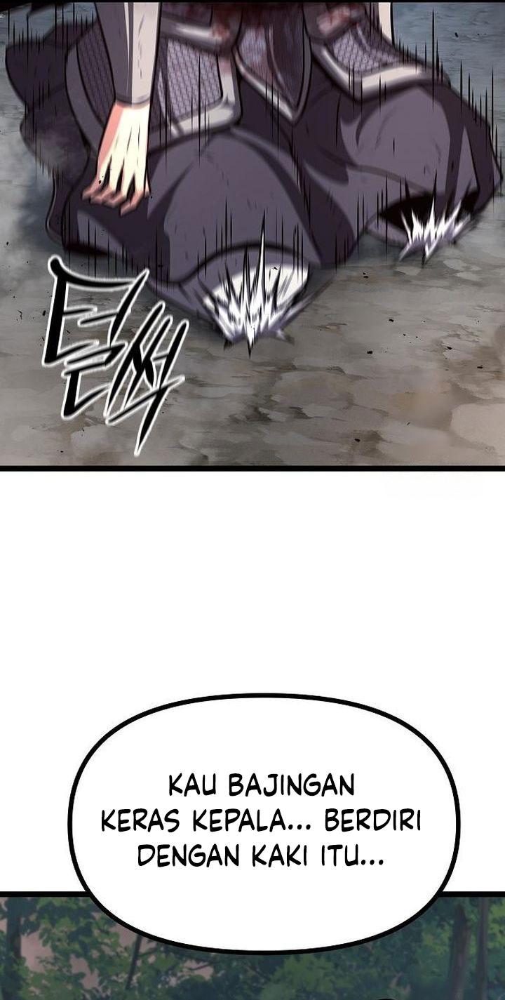 Song Baek Chapter 41 Gambar 52