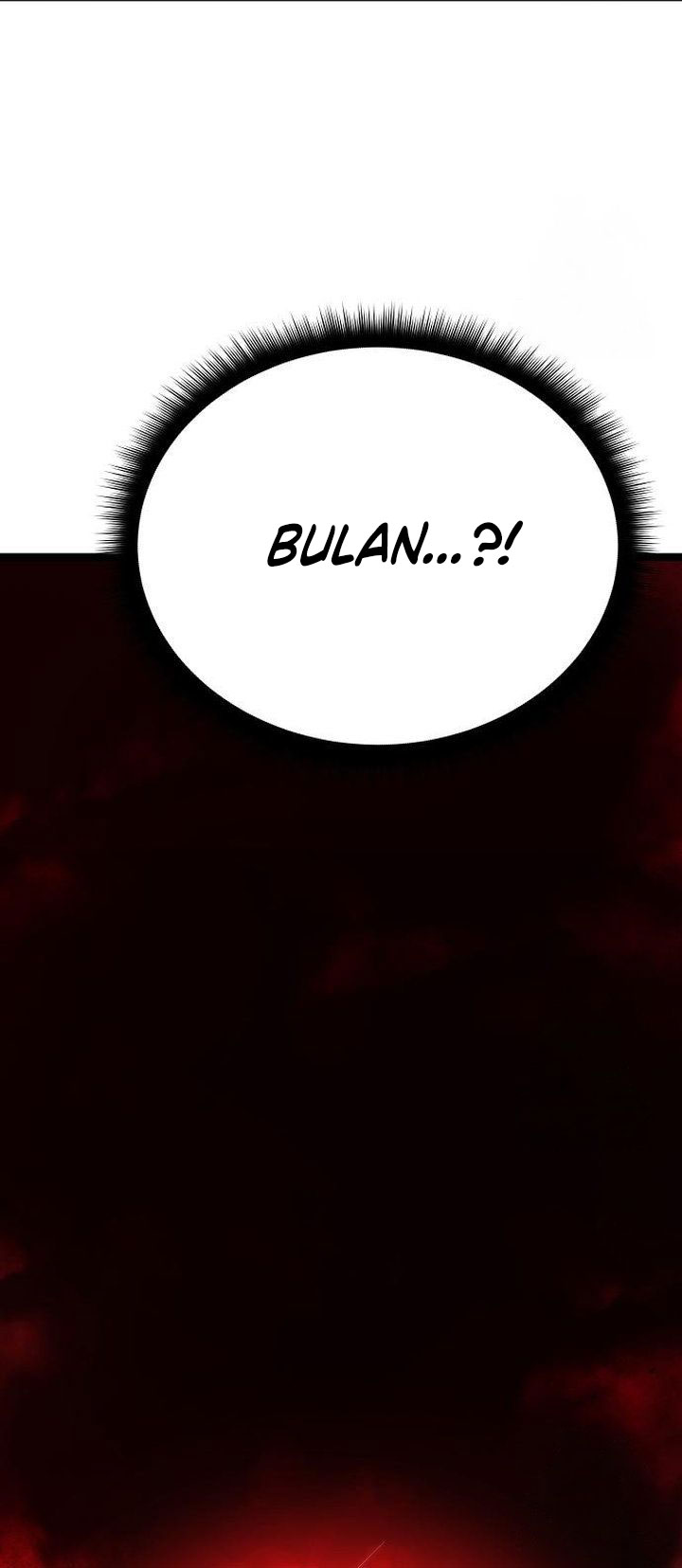 Song Baek Chapter 42 Gambar 22