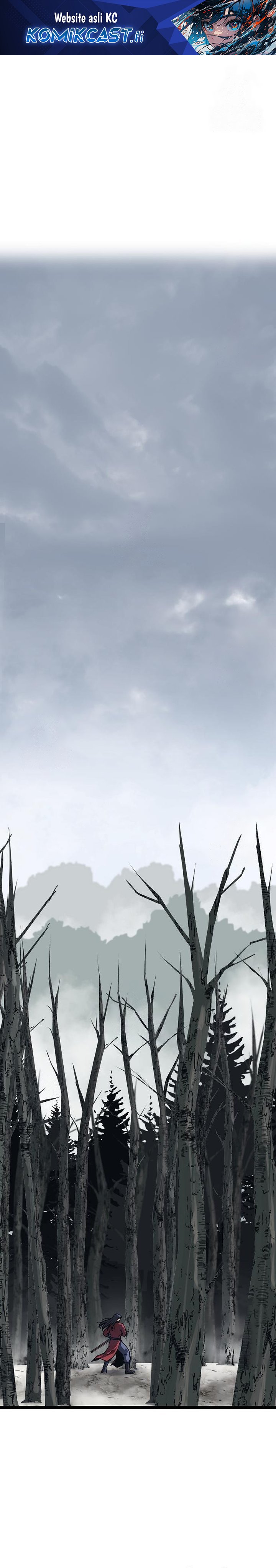 Song Baek Chapter 49 Gambar 2