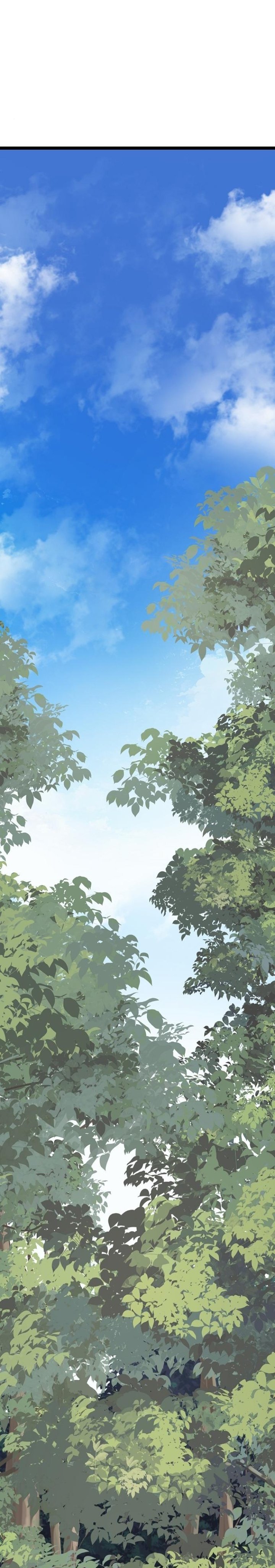 Song Baek Chapter 55 S1 END Gambar 49