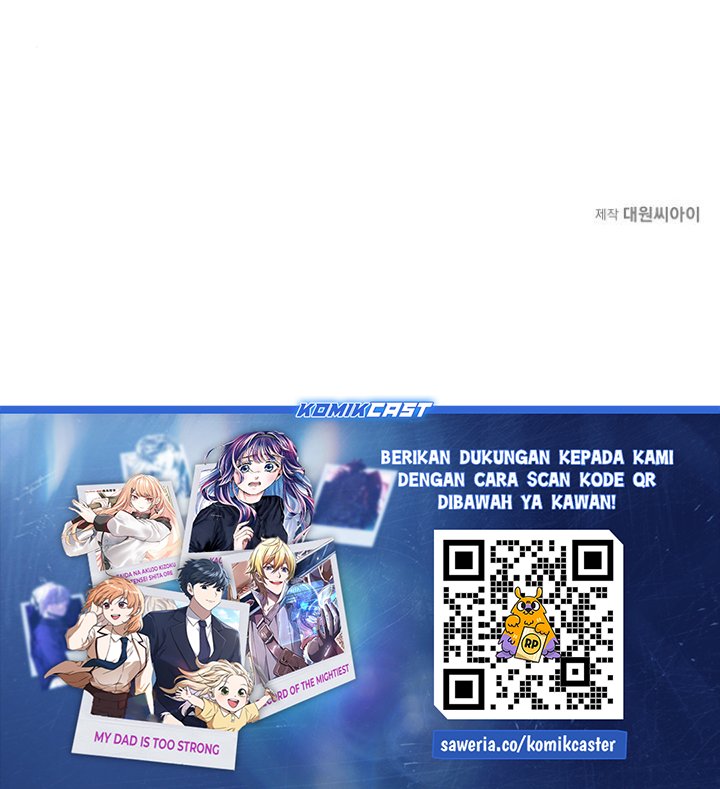 Song Baek Chapter 55 S1 END Gambar 53