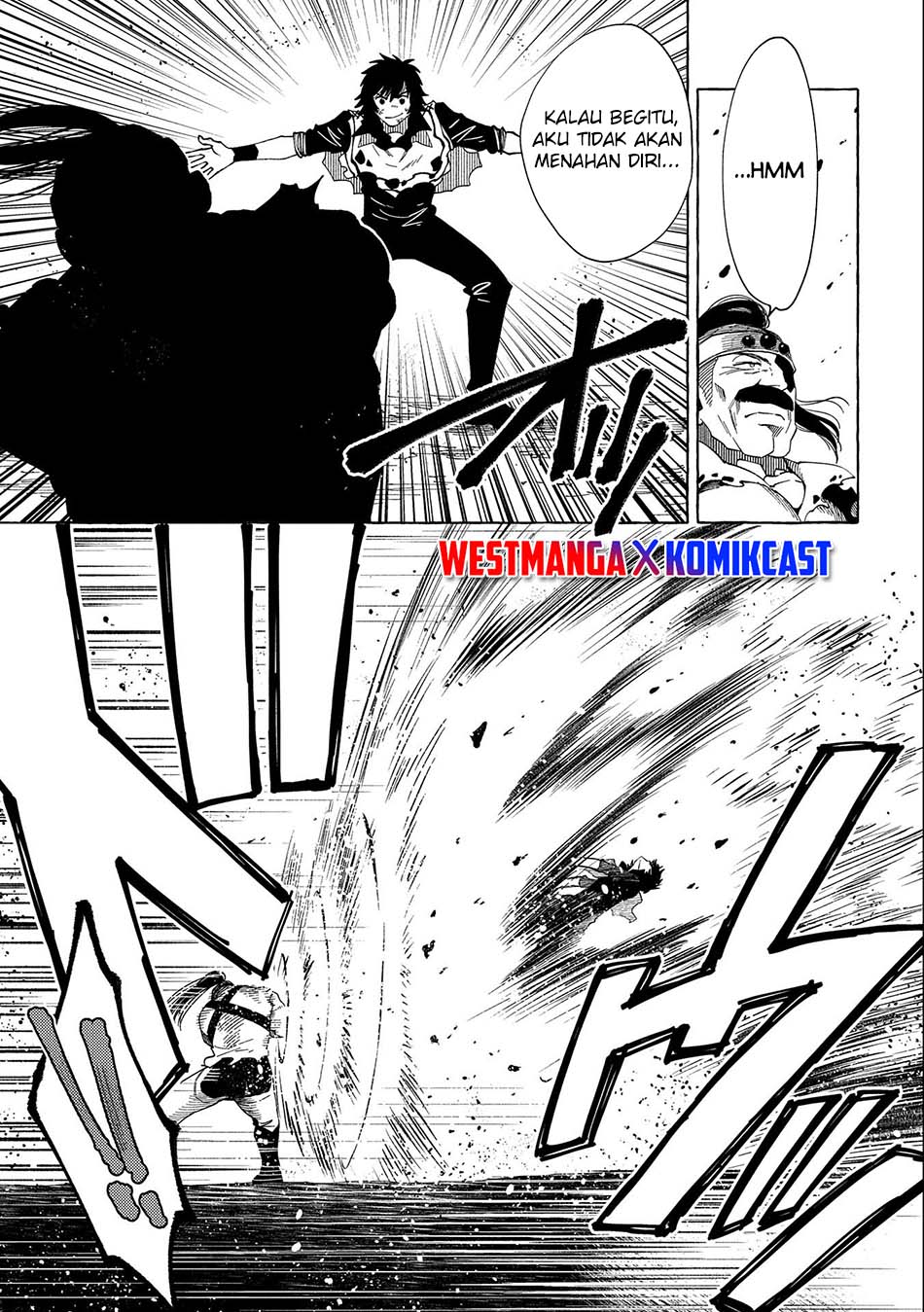 Sono Mono. Nochi ni…(Nariie Shin’ichirou) Chapter 28.2 Gambar 3