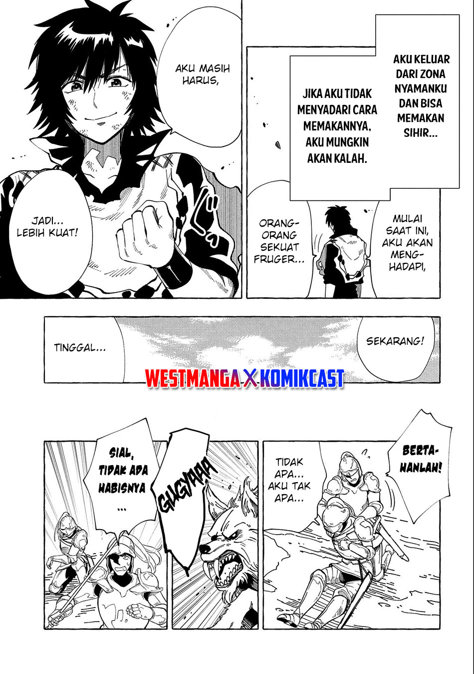Sono Mono. Nochi ni…(Nariie Shin’ichirou) Chapter 29 Gambar 13
