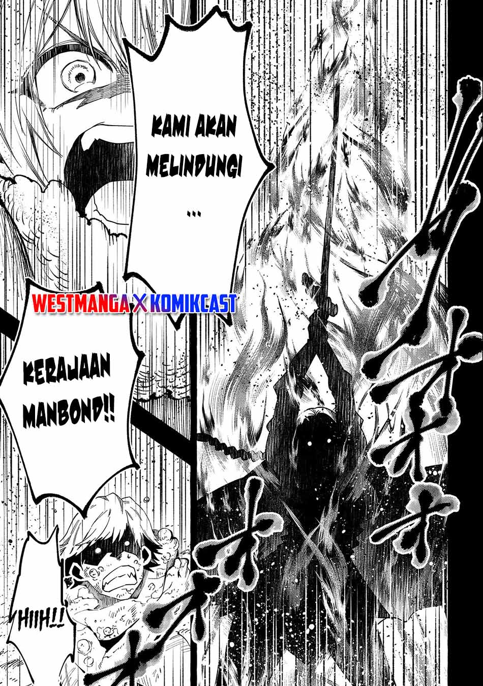 Sono Mono. Nochi ni…(Nariie Shin’ichirou) Chapter 29 Gambar 26