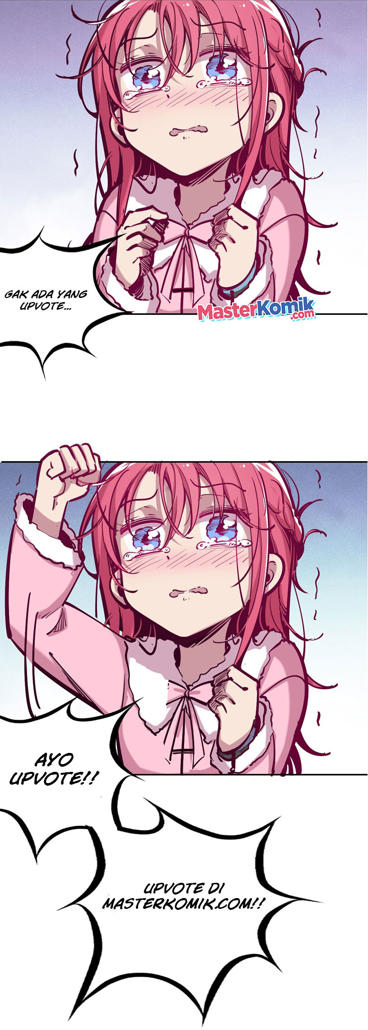 Sono Munou, Jitsuha Sekai Saikyou no Mahoutsukai Chapter 09 Gambar 22