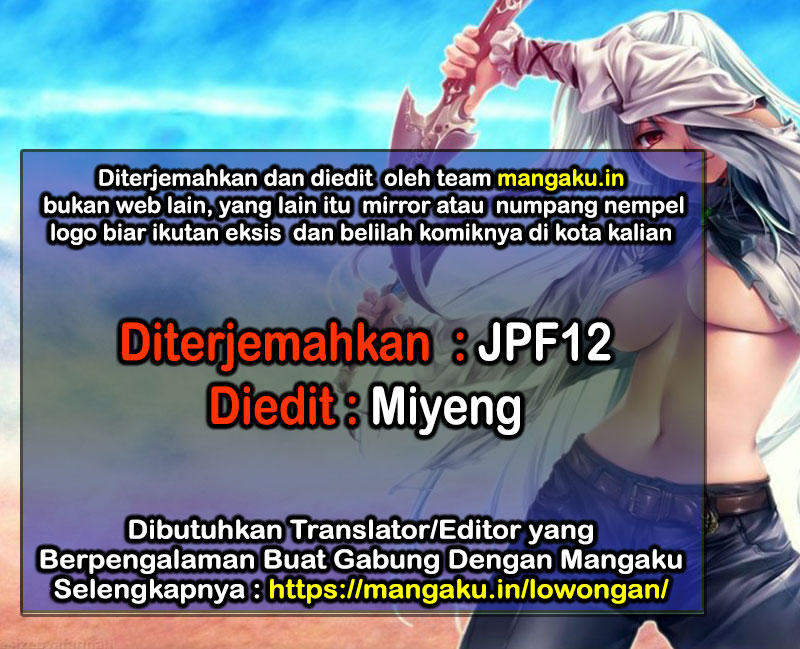 Soredemo Ayumu wa Yosetekuru Chapter 09 Gambar 1