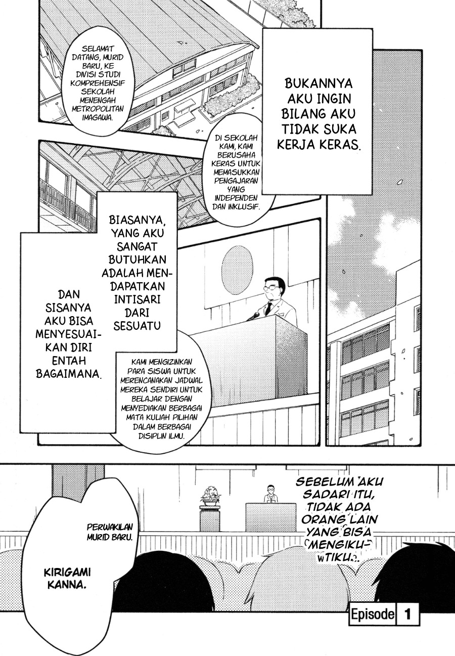 Sougou Tovarisch Chapter 01 Gambar 8
