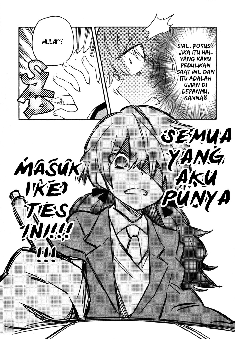 Sougou Tovarisch Chapter 01 Gambar 13
