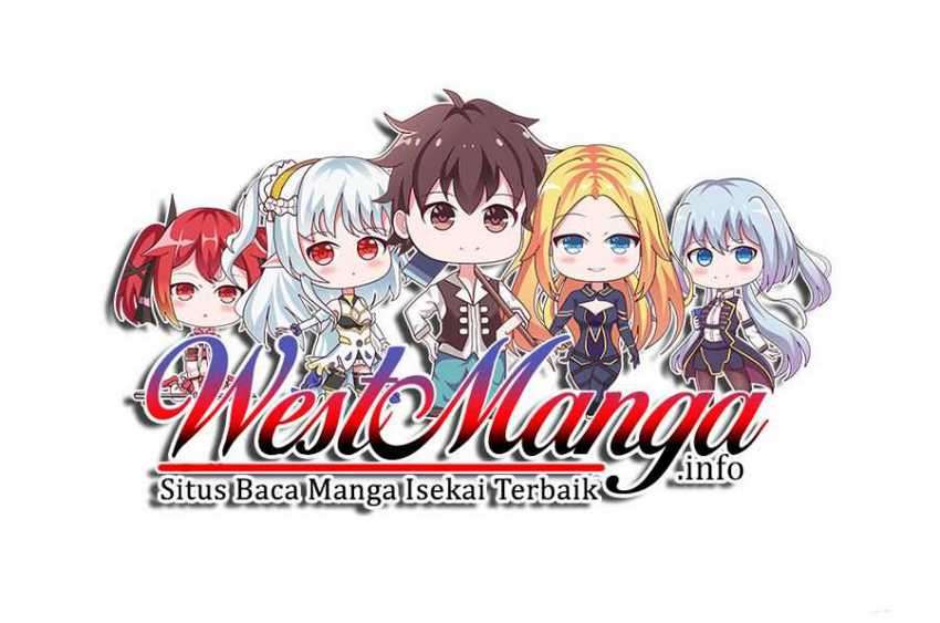 Soukyuu no Shihai-sha ~ Isekai Oppai Musouden Chapter 07 Gambar 2