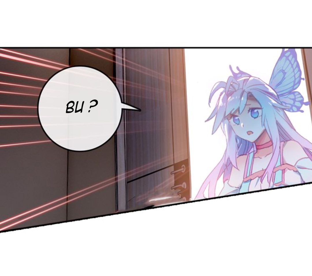 Soul Land Legend of the Tang’s Hero Chapter 01 Gambar 10
