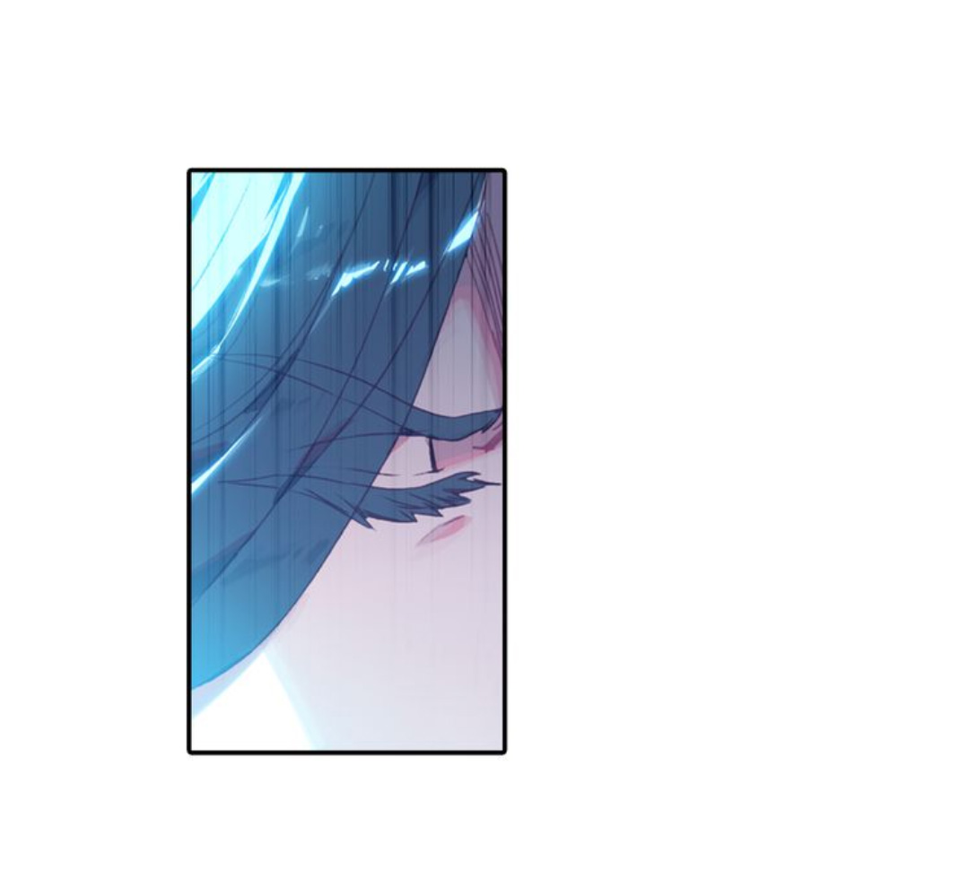 Soul Land Legend of the Tang’s Hero Chapter 01 Gambar 46