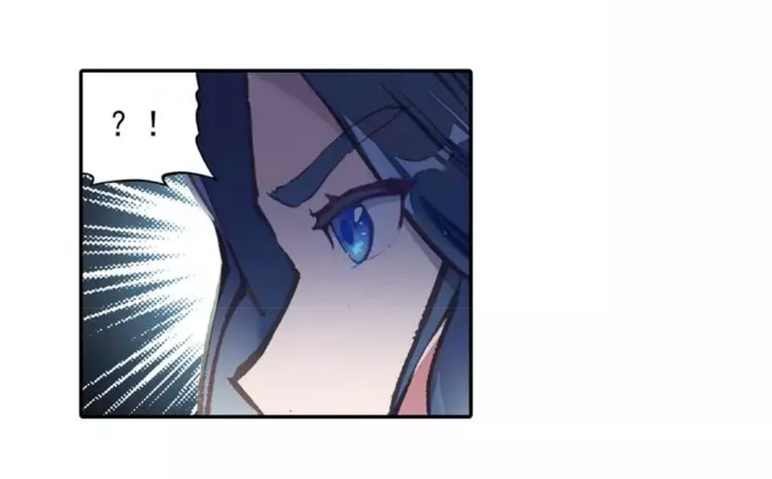 Soul Land Legend of the Tang’s Hero Chapter 02 Gambar 28