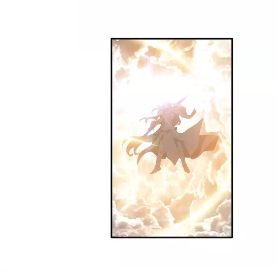 Soul Land Legend of the Tang’s Hero Chapter 07 Gambar 5