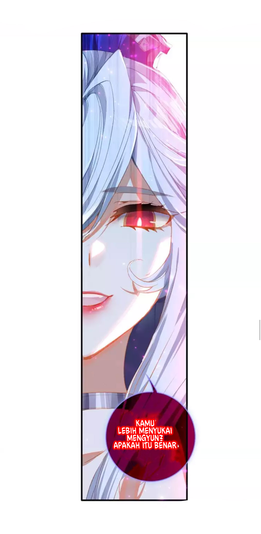 Soul Land Legend of the Tang’s Hero Chapter 07 Gambar 26
