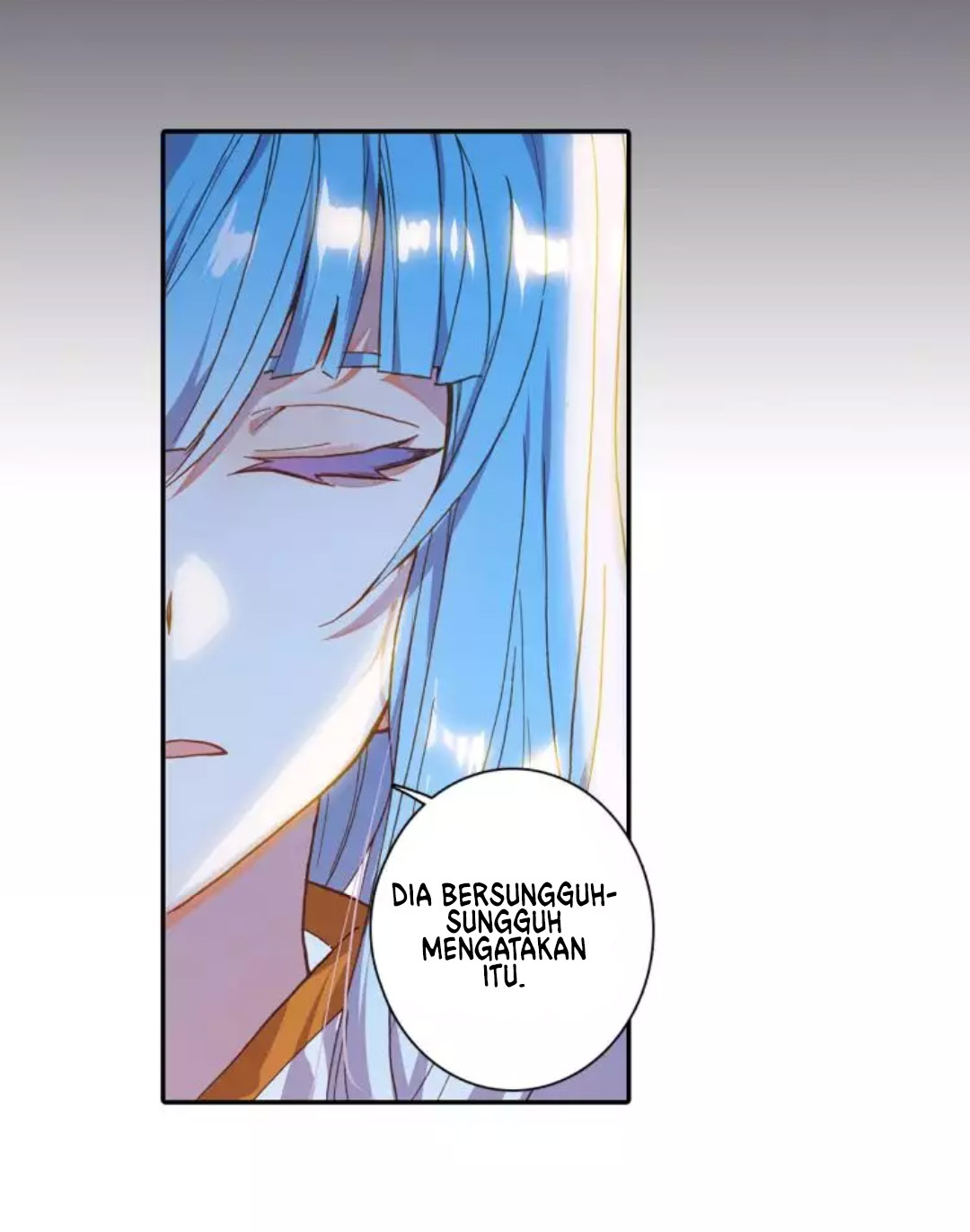Soul Land Legend of the Tang’s Hero Chapter 07 Gambar 52