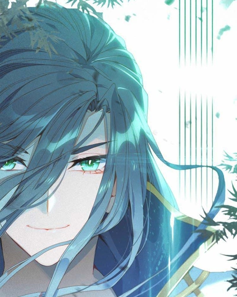 Soul Land Legend of the Tang’s Hero Chapter 15 Gambar 2
