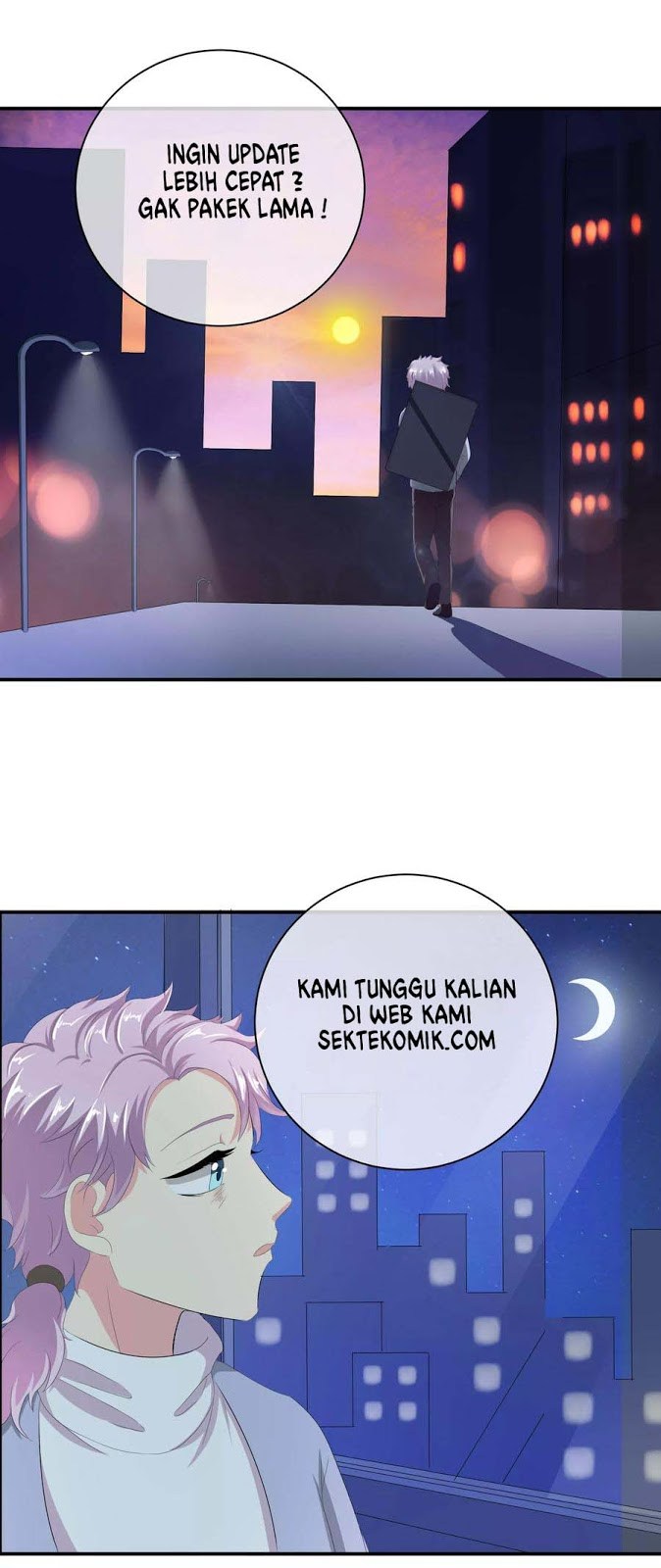 Soul Land Legend of the Tang’s Hero Chapter 15 Gambar 62