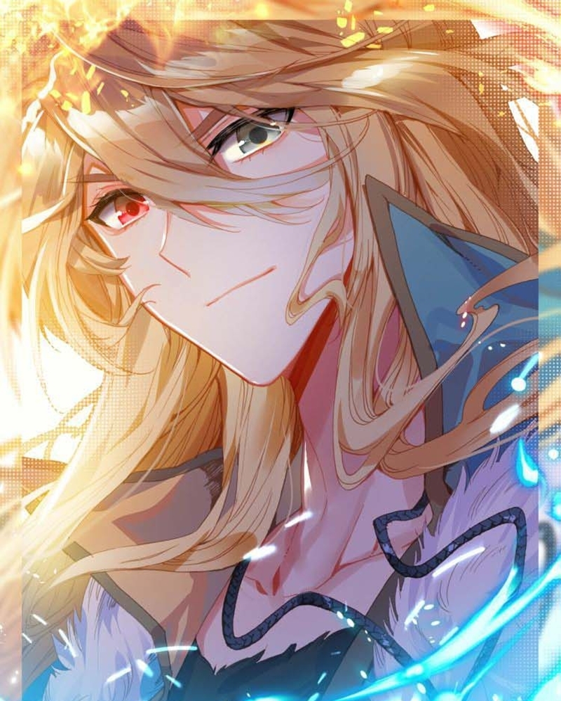 Soul Land Legend of the Tang’s Hero Chapter 16 Gambar 2