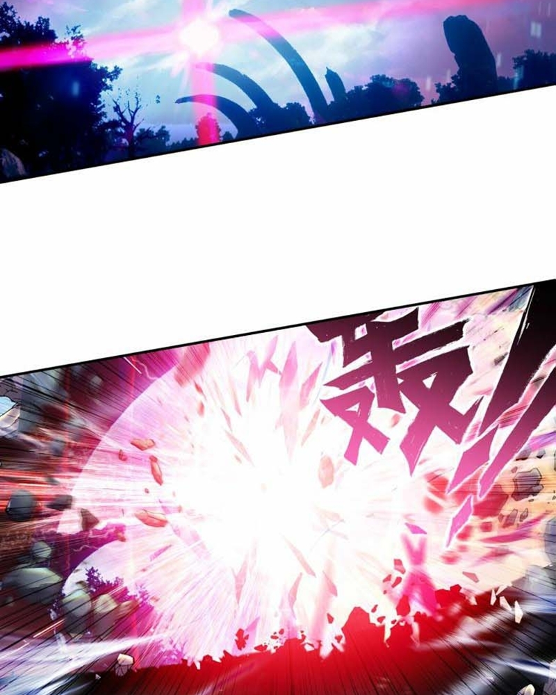 Soul Land Legend of the Tang’s Hero Chapter 16 Gambar 10