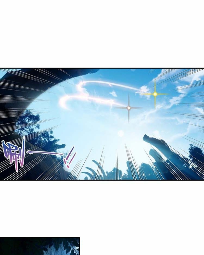 Soul Land Legend of the Tang’s Hero Chapter 16 Gambar 29