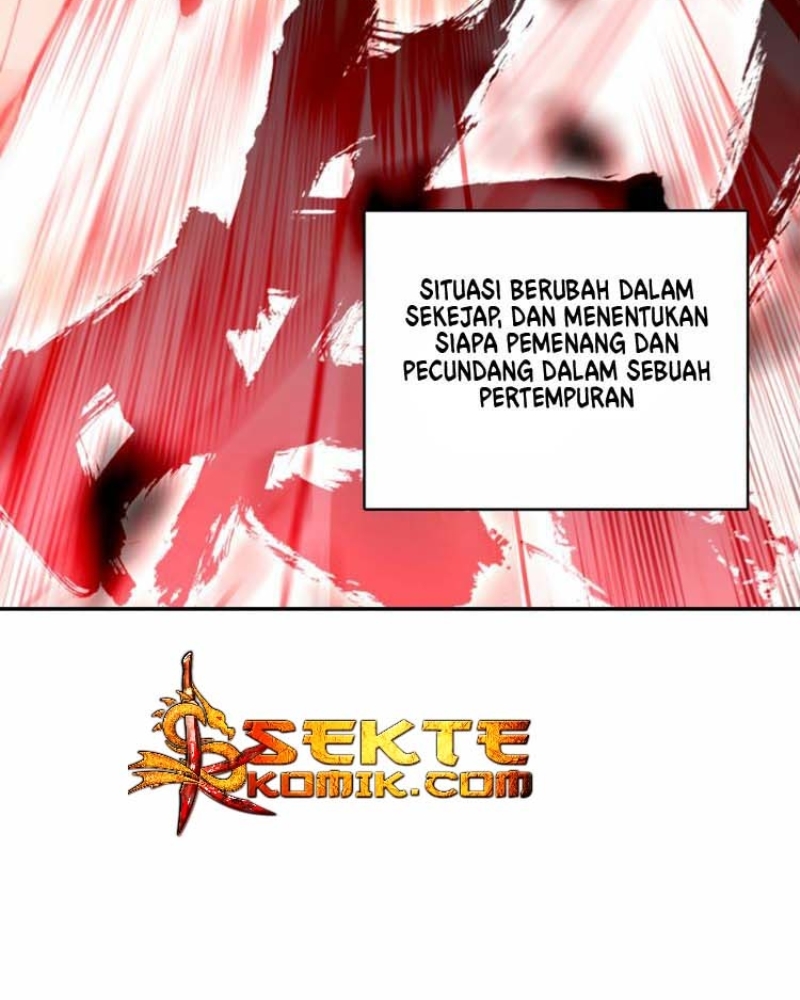 Soul Land Legend of the Tang’s Hero Chapter 16 Gambar 52