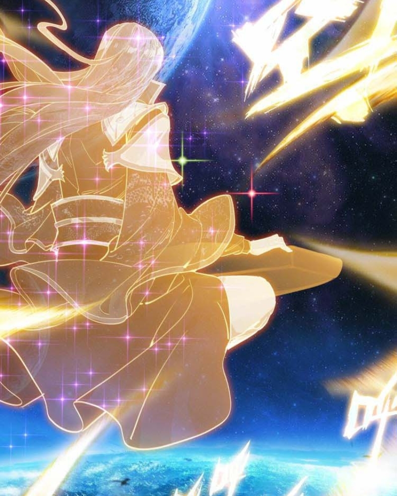 Soul Land Legend of the Tang’s Hero Chapter 16 Gambar 61