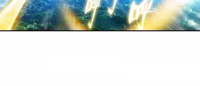 Soul Land Legend of the Tang’s Hero Chapter 16 Gambar 62