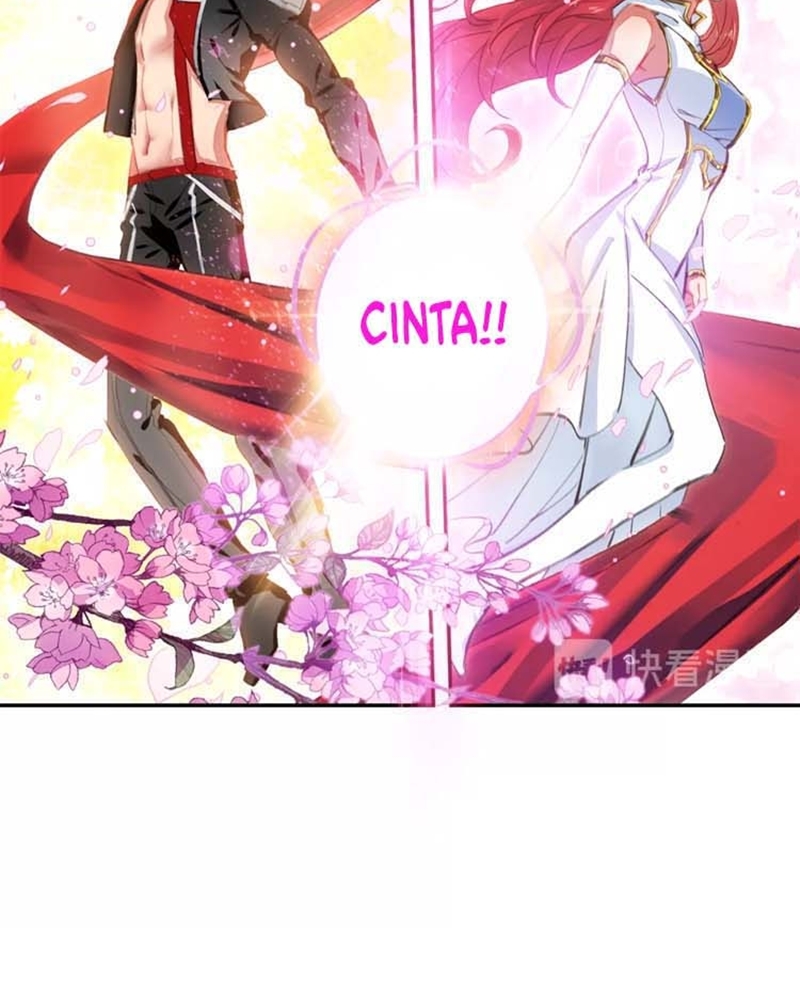 Soul Land Legend of the Tang’s Hero Chapter 18 Gambar 39