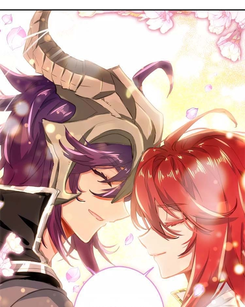 Soul Land Legend of the Tang’s Hero Chapter 18 Gambar 42