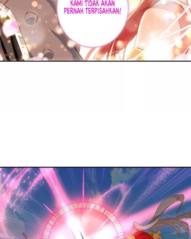 Soul Land Legend of the Tang’s Hero Chapter 18 Gambar 43