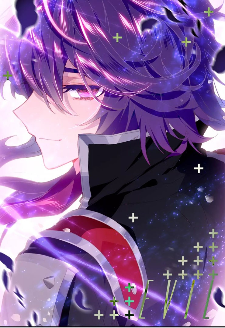 Soul Land Legend of the Tang’s Hero Chapter 21.1 Gambar 2