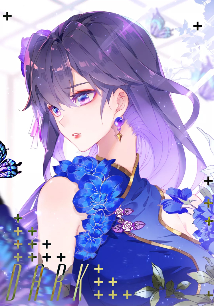 Soul Land Legend of the Tang’s Hero Chapter 24.1 Gambar 2
