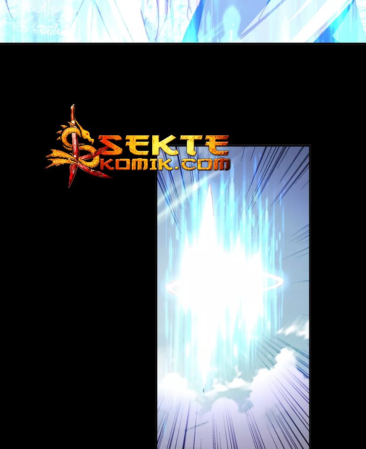 Soul Land Legend of the Tang’s Hero Chapter 24.1 Gambar 12