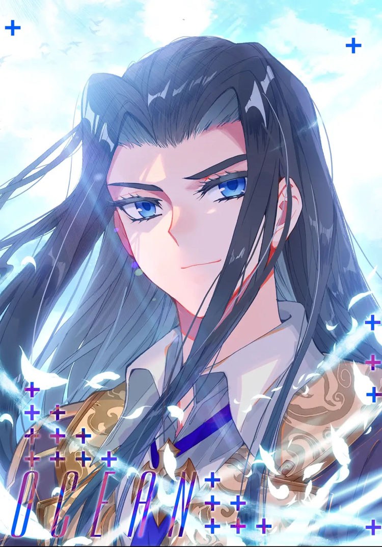 Soul Land Legend of the Tang’s Hero Chapter 26.1 Gambar 2