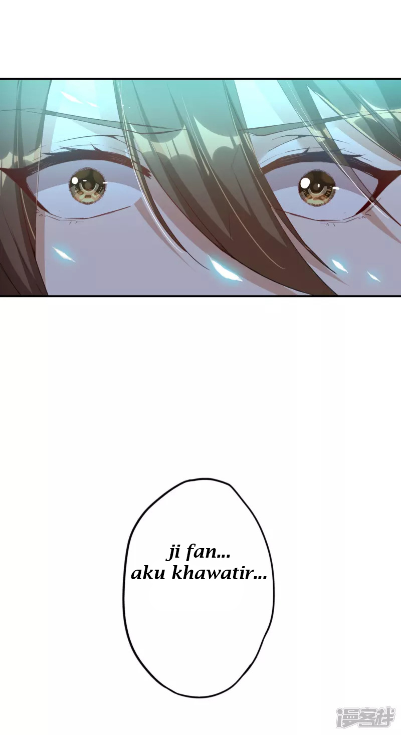 Soul Flourishing Heaven Chapter 02 Gambar 4