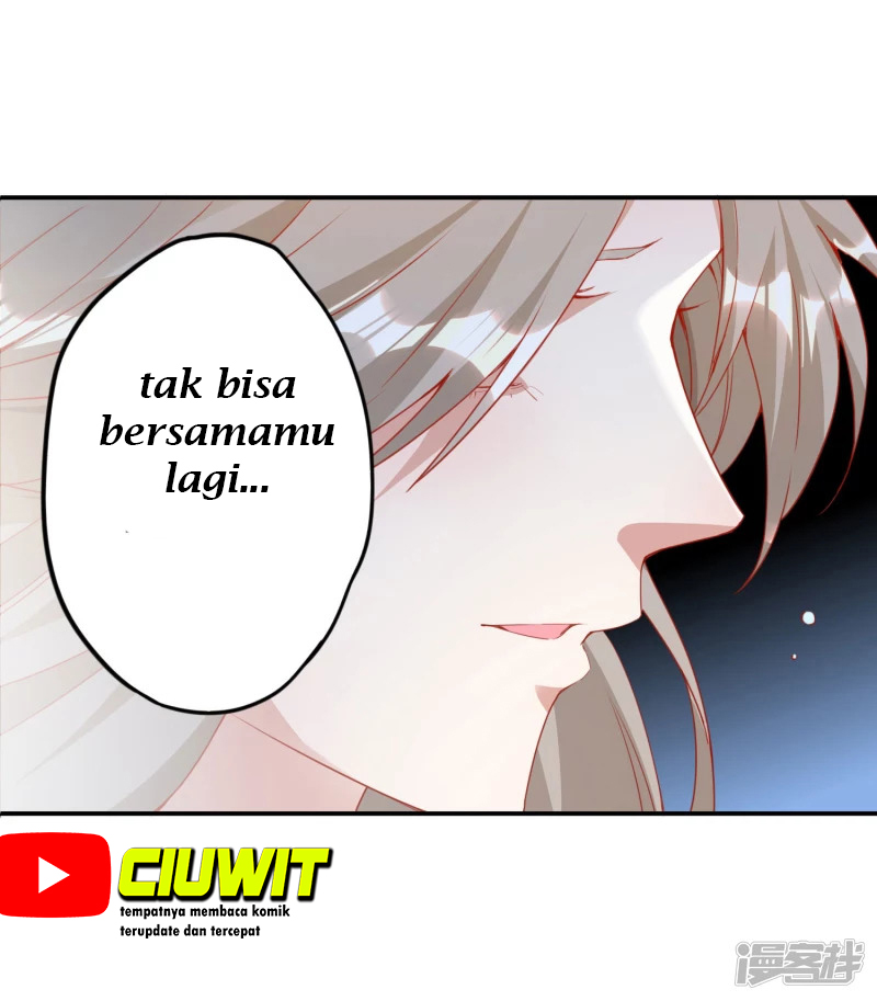 Soul Flourishing Heaven Chapter 02 Gambar 5