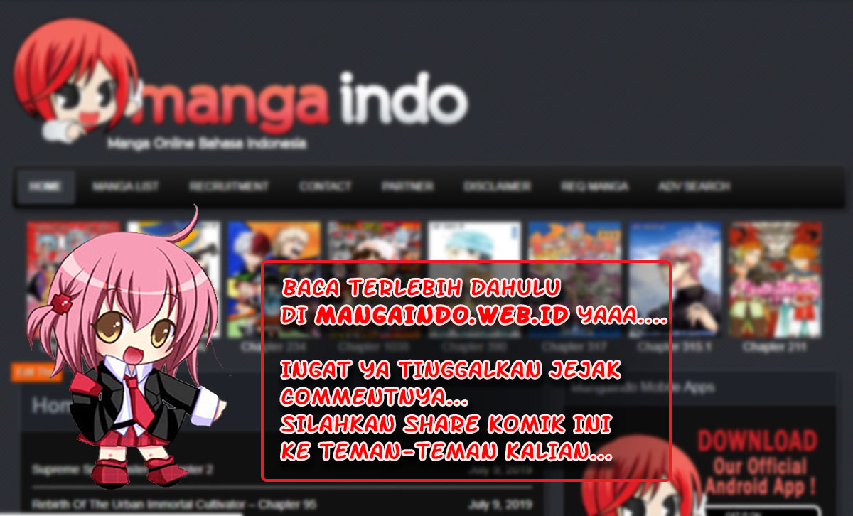 Soul Land Chapter 238 Gambar 2