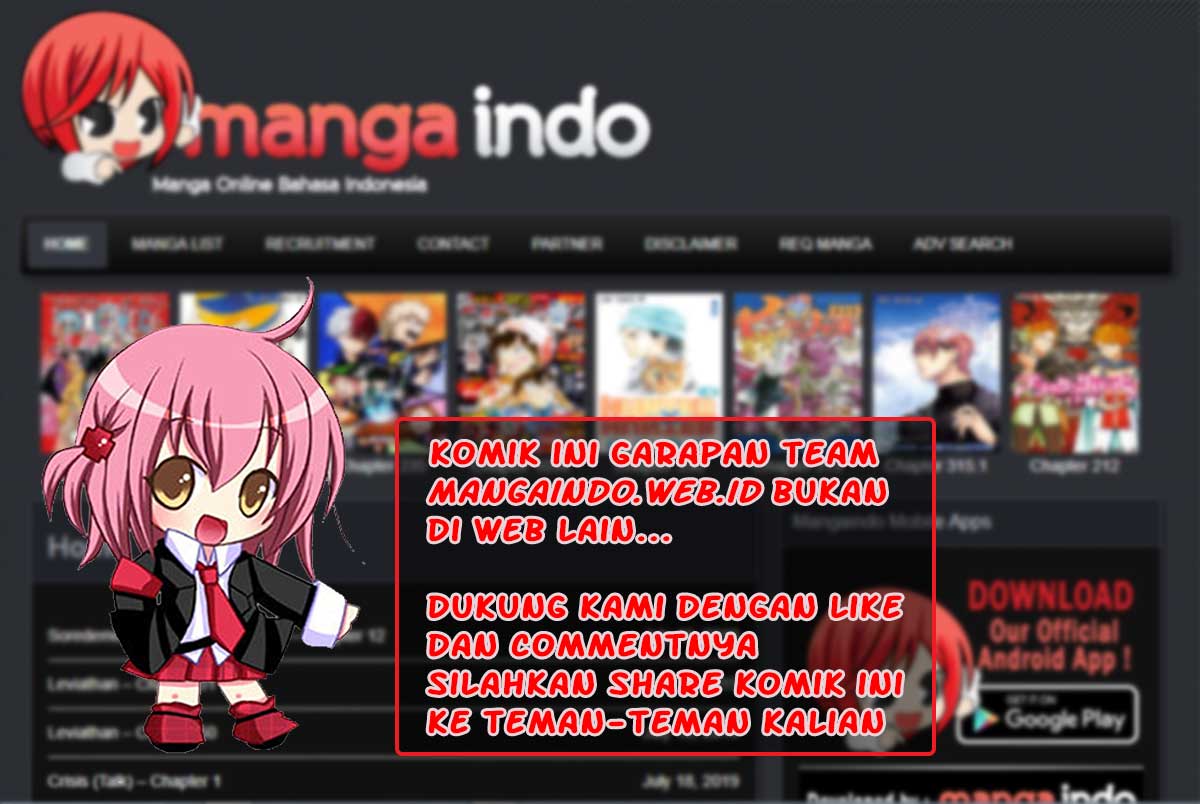 Soul Land Chapter 243 Gambar 2