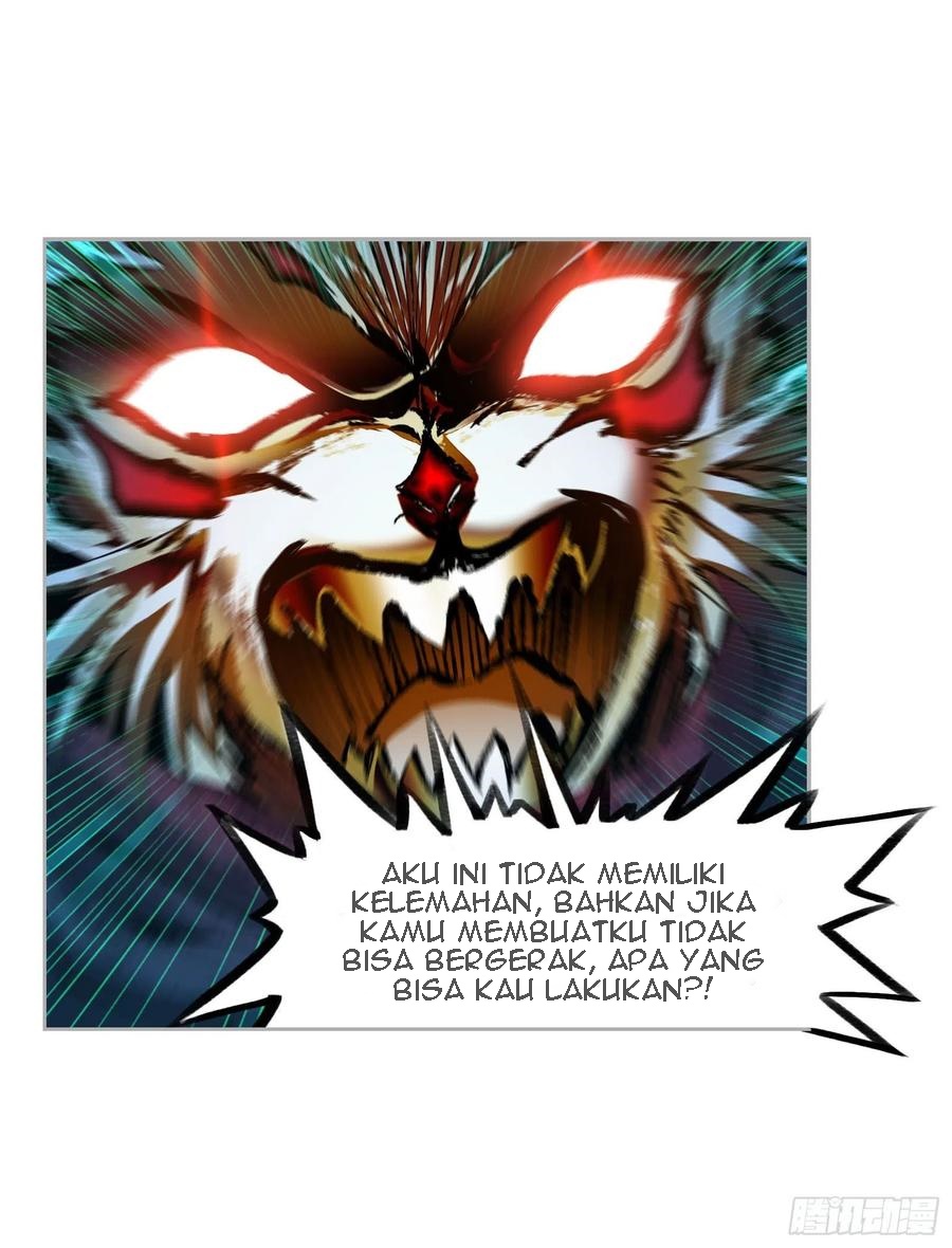 Soul Land Chapter 268.5 Gambar 27