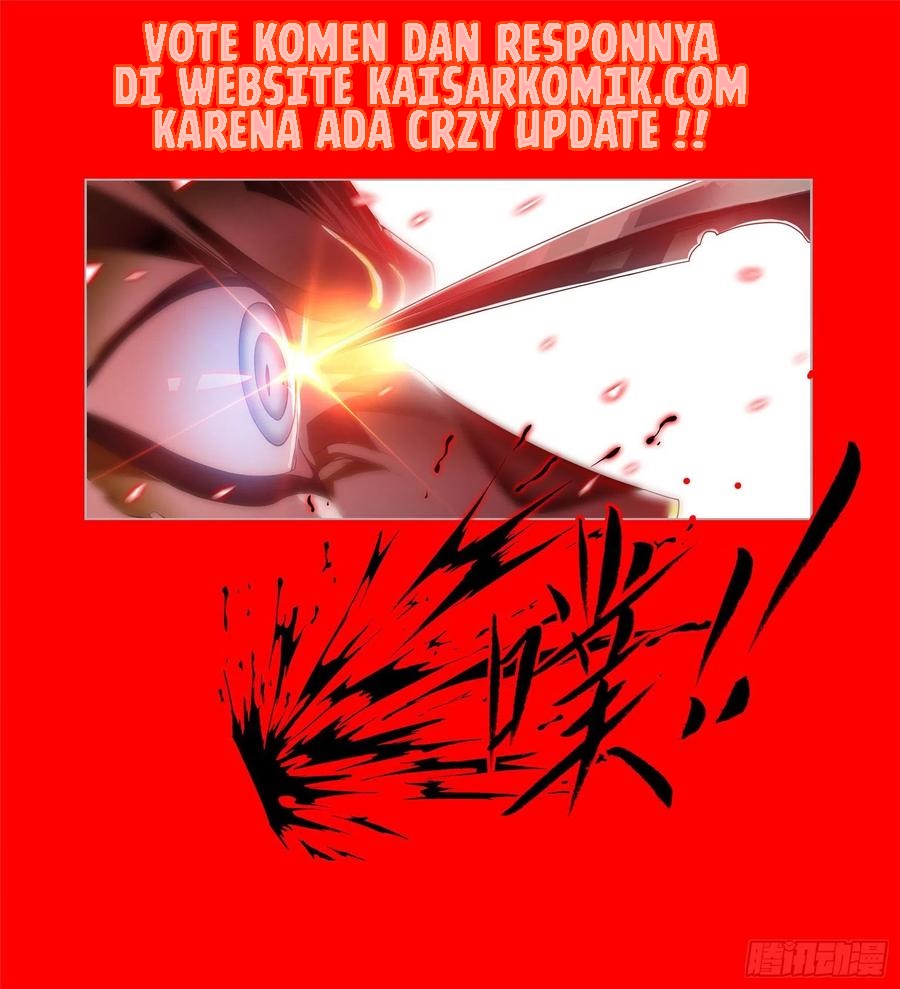 Soul Land Chapter 268.5 Gambar 37