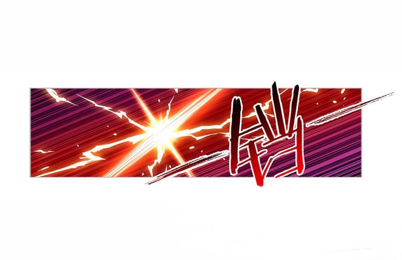Soul Land Chapter 268 Gambar 5