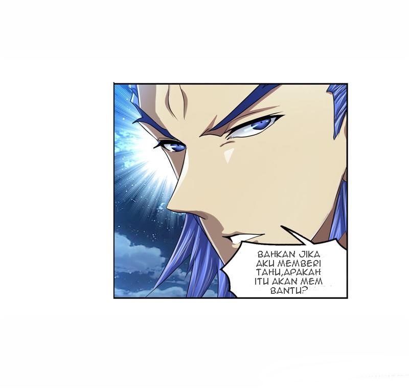 Soul Land Chapter 268 Gambar 12