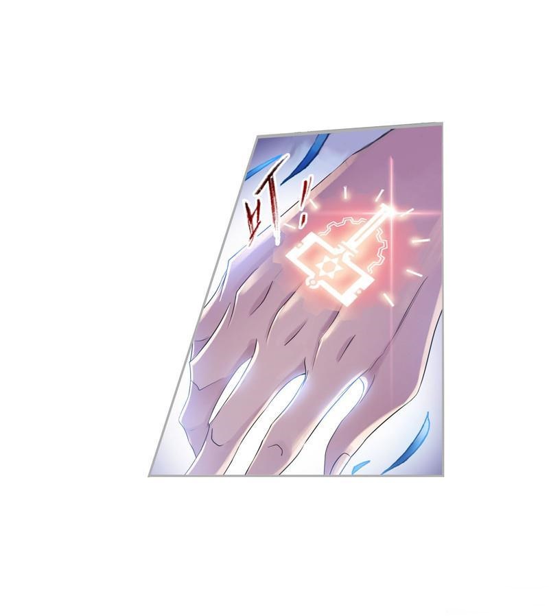 Soul Land Chapter 268 Gambar 28