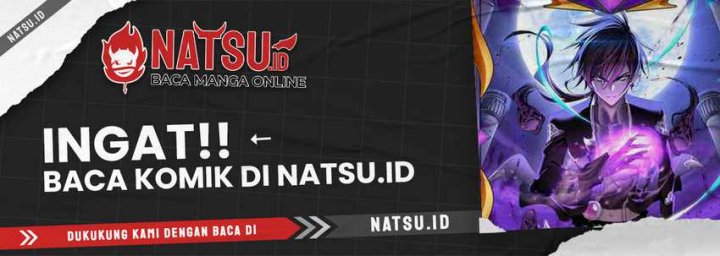 Soul Land Chapter 297 Gambar 11