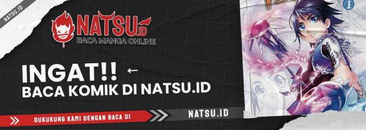 Soul Land Chapter 300 Gambar 8