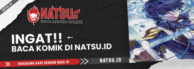 Soul Land Chapter 310 Gambar 10