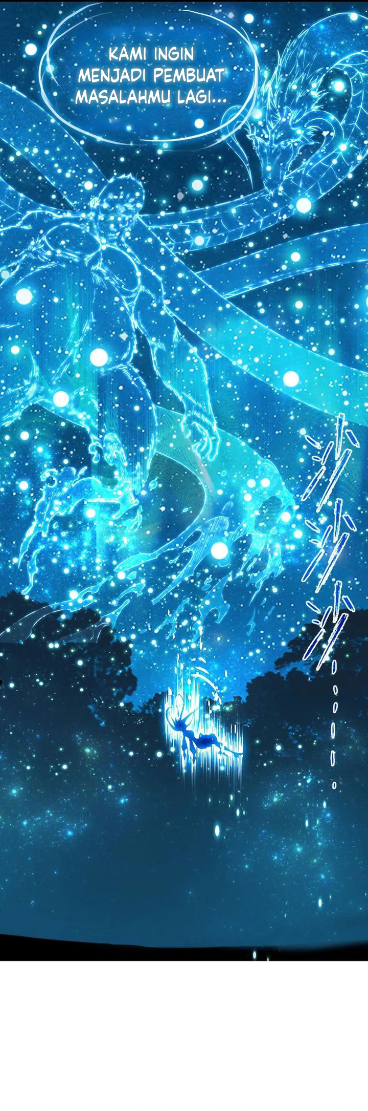 Soul Land Chapter 337 Gambar 57