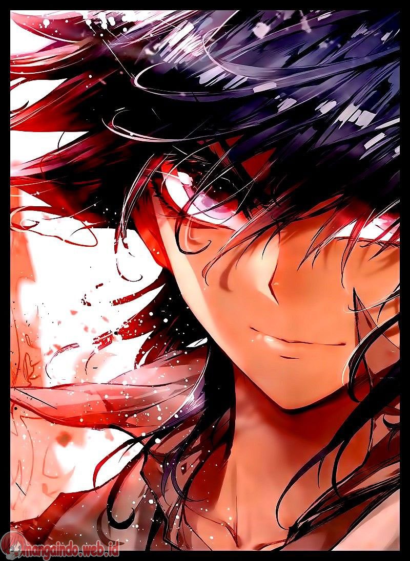 Soul Land II Chapter 47 Gambar 3